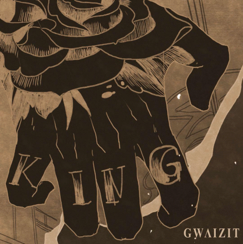 Gwaizit : Grok Peking